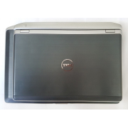 Ноутбук DELL E6230 на i5 б.у. с установленным ПО