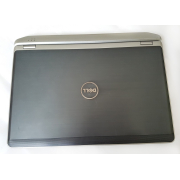 Ноутбук DELL E6230 на i5 б.у. с установленным ПО