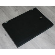 Ноутбук DELL E6400 б.у. с установленным ПО