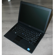 Ноутбук DELL E6400 б.у. с установленным ПО