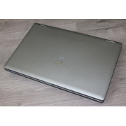 Ноутбук HP ProBook 6550b Core i5, COM-порт, б.у. для BMW Icom и MB SDconnect с установленным ПО