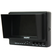 Lilliput 569GL-50NP/H/Y