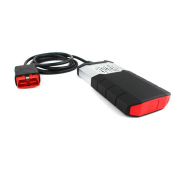 Delphi DS150E BT сканер + ПО 2021