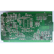 Сканер Renault CAN Clip (RLT2002). Без проблемы Короткое замыкание мультиплексной сети