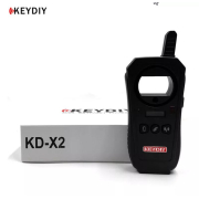 KeyDiy KD-X2 Программатор