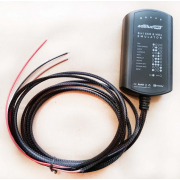 ADBlue 9 в 1 Универсальный эмулятор (с датчиком Nox)