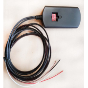 ADBlue 9 в 1 Универсальный эмулятор (с датчиком Nox)