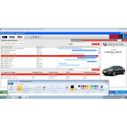 Установка Stakis technik 2018