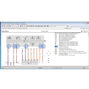 Установка ELSA для VAG