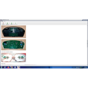 Установка DashBook Pro 6.4