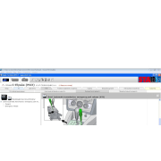 Установка Stakis technik 2018