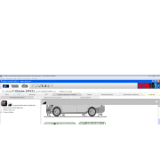 Установка Stakis technik 2018