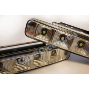 Дневные ходовые огни HP190