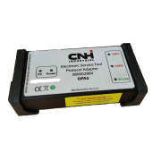 CNH DPA5 Дилерский сканер