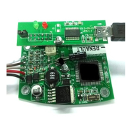 Эмулятор ADBlue 7 в 1 для грузовых авто