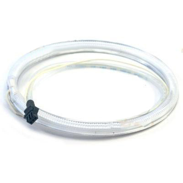 Кільця CCFL (діаметри від 72 до 145мм)