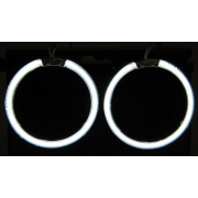 Кольца CCFL (диаметры от 72 до 145мм)