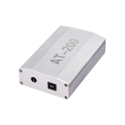 BMW AT-200 Программатор ЭБУ + ISN чтение по OBD от CGDI