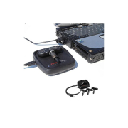 Autel MaxiTPMS PAD - Программатор датчиков TPMS