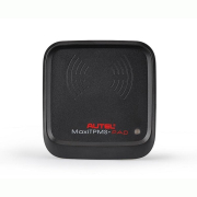 Autel MaxiTPMS PAD - Программатор датчиков TPMS