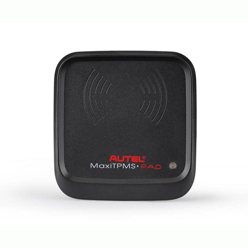 Autel MaxiTPMS PAD - Программатор датчиков TPMS