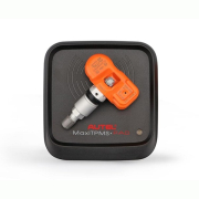 Autel MaxiTPMS PAD - Программатор датчиков TPMS
