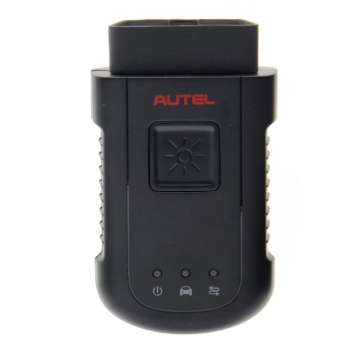 Autel MaxiVCI V100 для MaxiSYS MS906BT