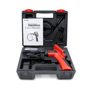 Autel Maxivideo MV400 8.5 мм