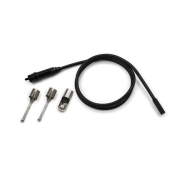 Autel Maxivideo MV400 8.5 мм