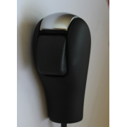 Ручка АКПП BMW