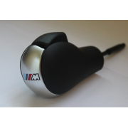 Ручка АКПП BMW