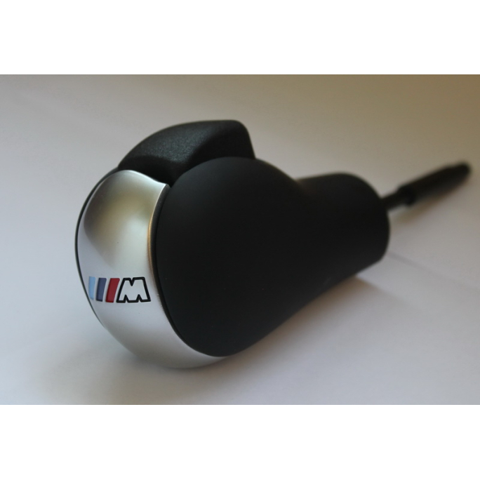 Ручка АКПП BMW