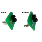 BDM столик (BDM Frame)