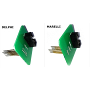 BDM столик (BDM Frame)