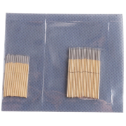 Иглы для BDM столика (20шт. набор)