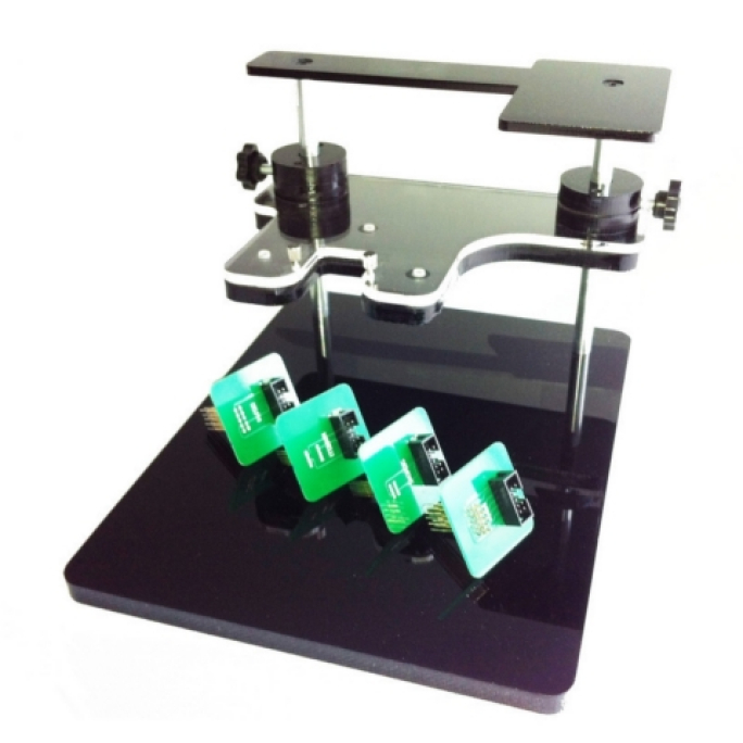 BDM столик (BDM Frame)