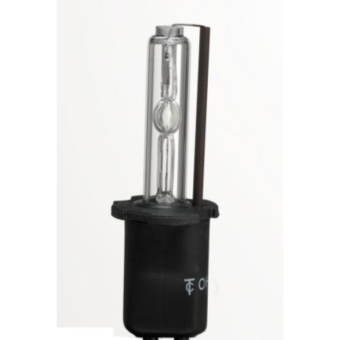 Ксеноновая лампа H3