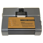 BMW ICOM A2+B+C Wi-Fi