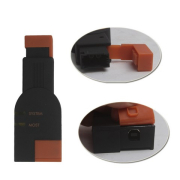 BMW ICOM A2+B+C Wi-Fi