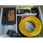 BMW ICOM A2+B+C Wi-Fi