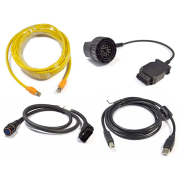 BMW ICOM A2+B+C Wi-Fi