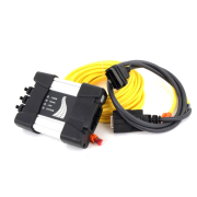 BMW ICOM NEXT WiFi Оригинал. Производство Германия.