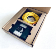 BMW ICOM NEXT WiFi Оригинал. Производство Германия.