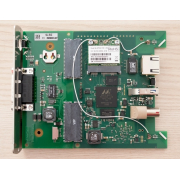 BMW ICOM NEXT WiFi Оригинал. Производство Германия.