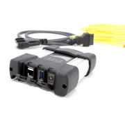 BMW ICOM NEXT WiFi Оригинал. Производство Германия.