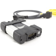 BMW ICOM NEXT WiFi Оригинал. Производство Германия.