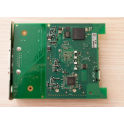 BMW ICOM NEXT WiFi Оригинал. Производство Германия.