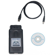 BMW Scanner 1.4.0