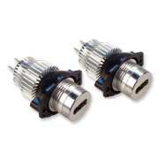 LED маркер LD690 для BMW  E90, E91