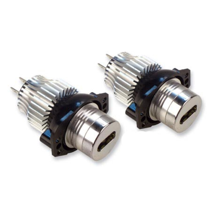 LED маркер LD690 для BMW  E90, E91